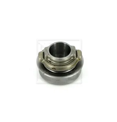 Cojinete de embrague 4142133020 Hyundai/Kia
