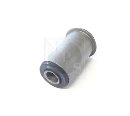 Silentblock del brazo de suspensión Hyundai Terracan HP