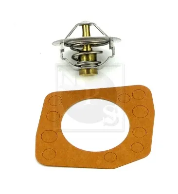 Termostato de agua para Nissan Trade  