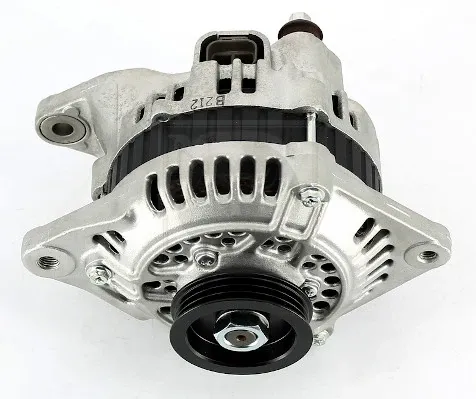Alternador Mazda 626 III