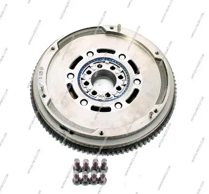 Volante motor Toyota Corolla E12