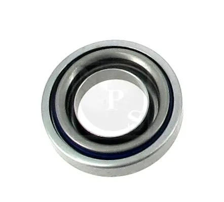 Cojinete de embrague Opel Frontera A