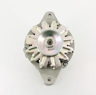 Alternador A5T20387 Mitsubishi