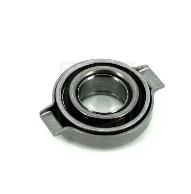 Cojinete de embrague Nissan Micra K10