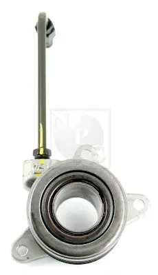 Cojinete de embrague SsangYong Actyon 
