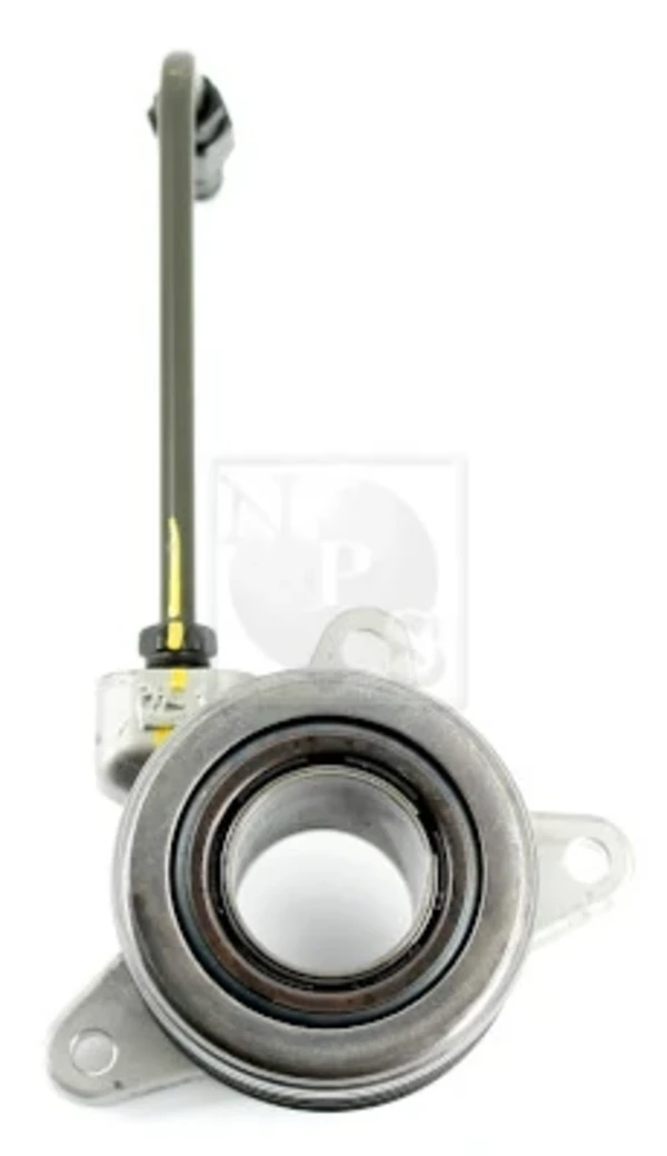 Cojinete de desembrague SsangYong Korando C 