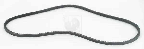 Correa de alternador T111A42 NPS