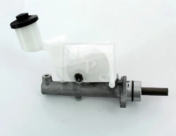 Cilindro principal de freno Toyota RAV4 2 (XA2)