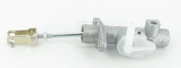 3142087402 Toyota cilindro maestro de embrague