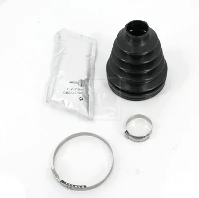 Fuelle de palier delantero exterior 9467577780 VAG