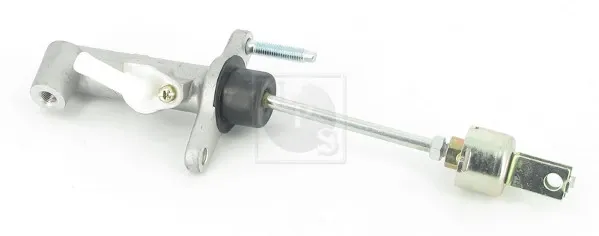 Cilindro maestro de embrague Toyota Hiace III