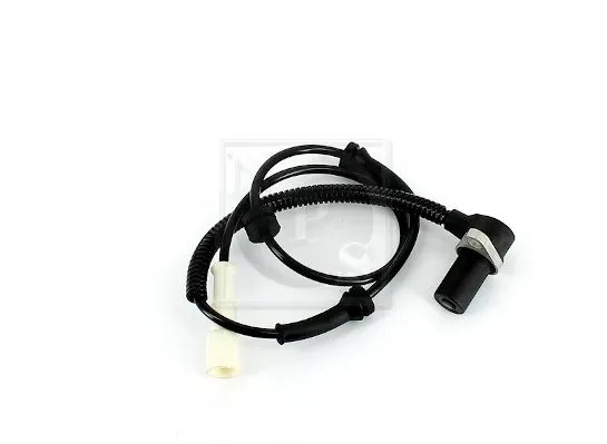 Sensor ABS delantero izquierdo 96549712 Hyundai/Kia