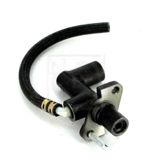 Cilindro maestro de embrague Mazda 323 S IV (BG)