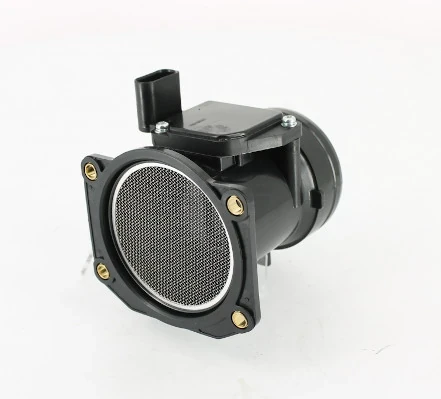 Medidor de masa de aire 06A906461B VAG