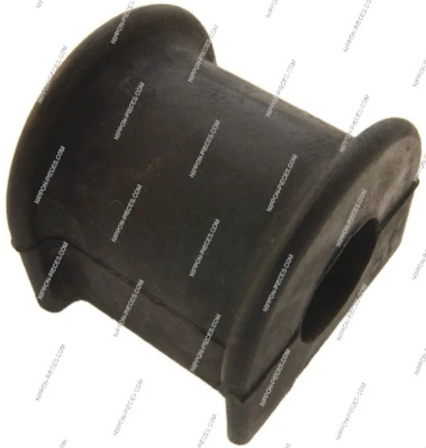 Casquillo de barra estabilizadora trasera Toyota Land Cruiser PRADO ASIA (J12)