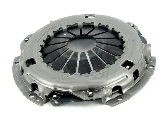 Plato de presión de embrague 3121026121 Toyota