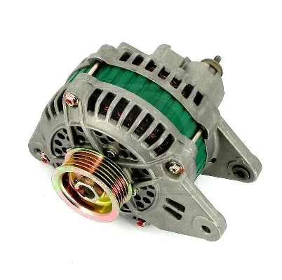 Alternador Hyundai Sonata III