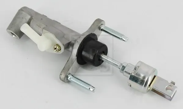 Cilindro maestro de embrague Toyota Avensis I
