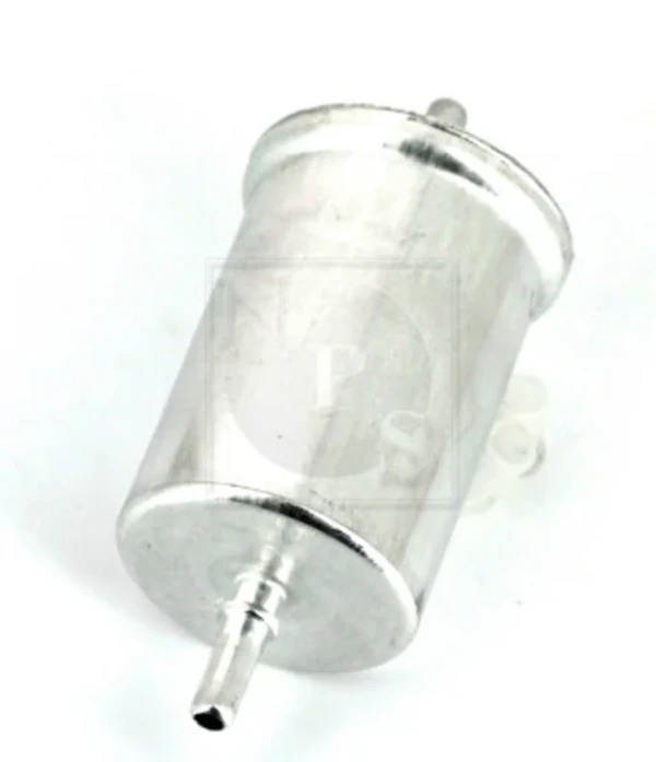 Filtro combustible Peugeot 508 SW II (FC, FJ, F4)