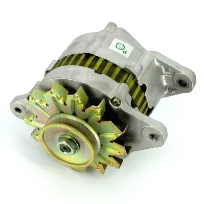 Alternador E30118300 Mazda
