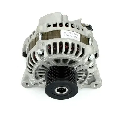 Alternador RA3TB4981 ADE
