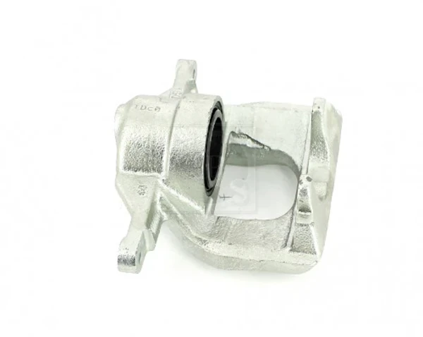 Pinza de freno delantera izquierda Toyota Auris JPP (E15)