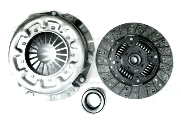 Kit de embrague Nissan Patrol (Y61)