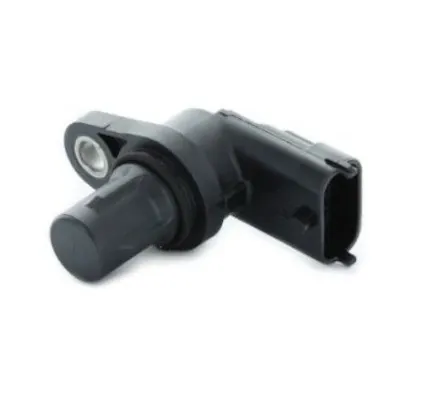 Sensor de árbol de levas Alfa Romeo 159 sedán (939) (2005 - 2011) precio, desde 38,05 USD