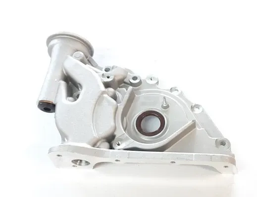 Bomba De Aceite Hyundai Elantra III