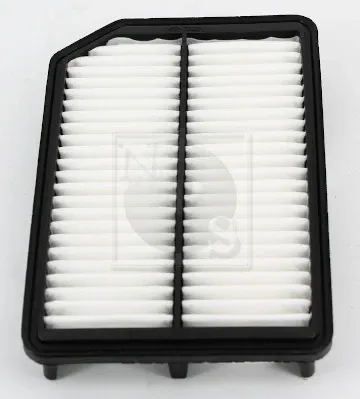 Filtro de aire QA0633 Q-top