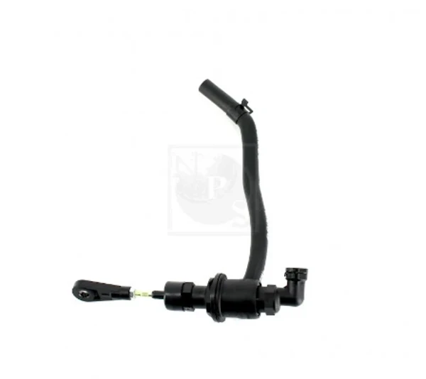 Cilindro maestro de embrague Hyundai Ix35 (LM)