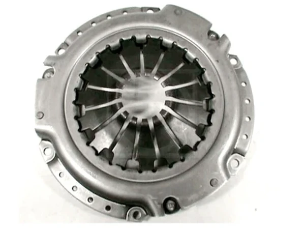 Plato de presión del embrague SsangYong Musso (FJ)