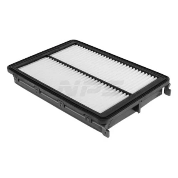 Filtro aire para KIA Optima (JF)