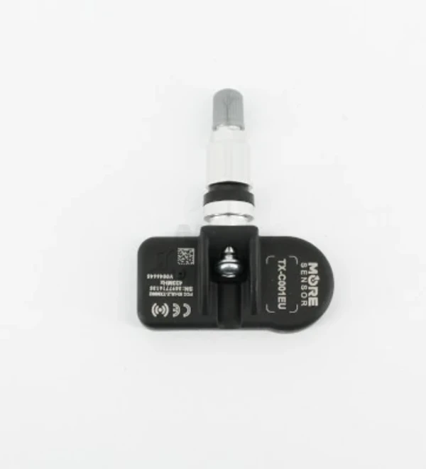 Sensor De Presion De Neumaticos Ford C-Max Grand (CB7)
