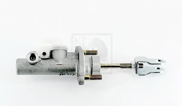 Cilindro maestro de embrague Mitsubishi Pajero PININ