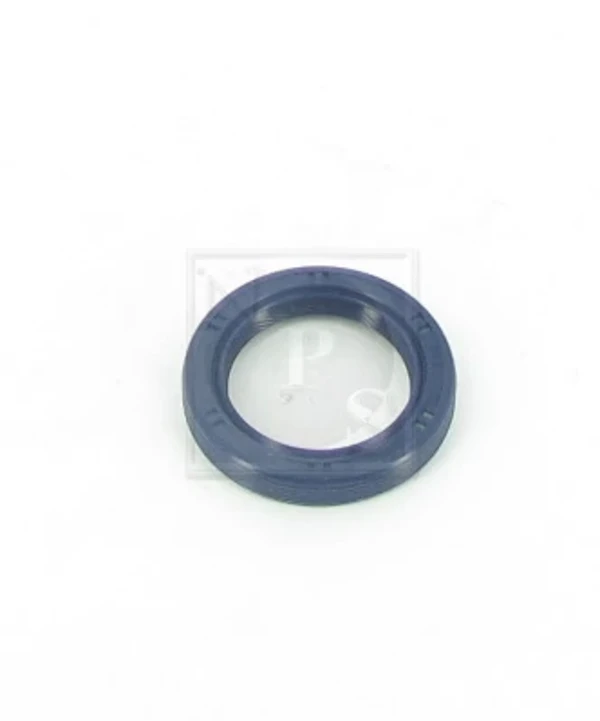 Anillo retén, árbol de levas Hyundai H100 (P)