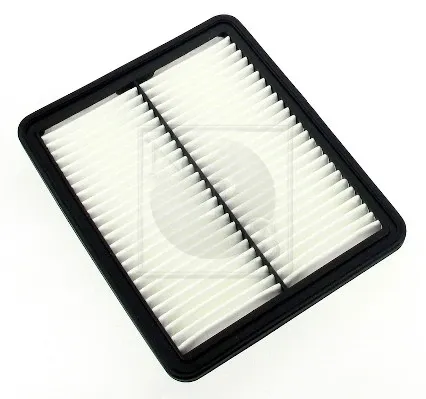 Filtro de aire KIA Sorento I