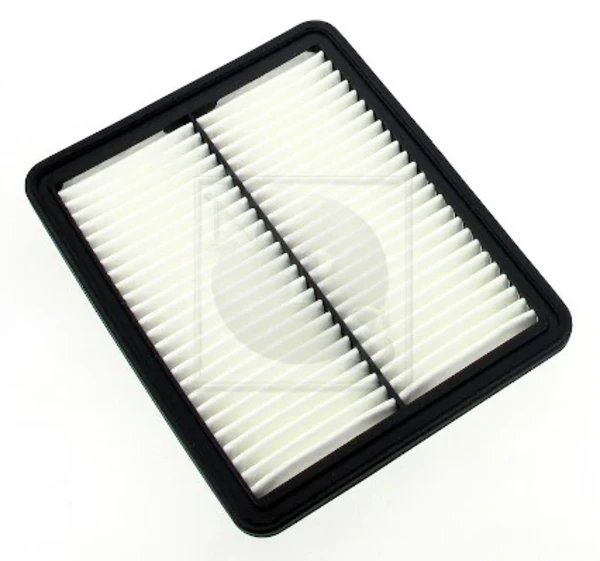 Filtro aire para KIA Sorento (JC)