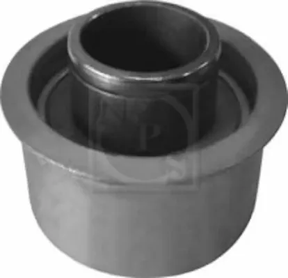  Tensor correa distribución KIA Carens 1