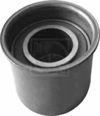Polea correa distribución KMD319022 Fiat/Alfa/Lancia