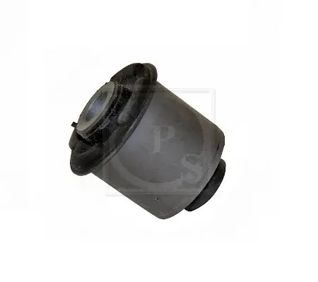 Silentblock del brazo de suspensión Hyundai Sonata II