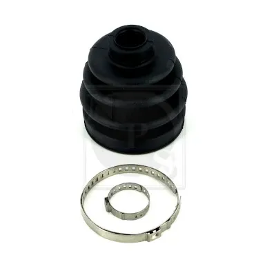 Fuelle de palier delantero exterior Ford Fusion JU