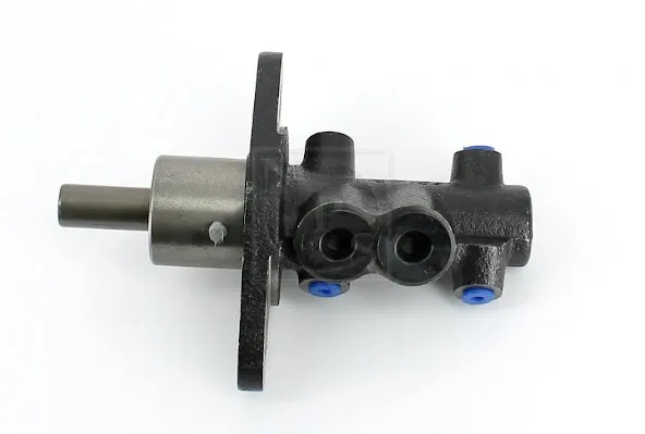 Cilindro maestro de frenos Nissan Micra K11