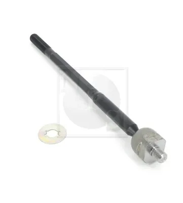 Comprar MA803 Polcar Barra de acoplamiento