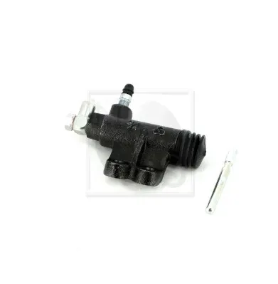 Bombin de embrague Mitsubishi L 300 P1T