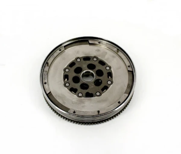 Volante motor Opel Antara (L07)