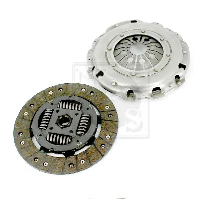 Embrague 600006400 INA