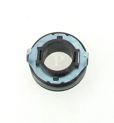 Cojinete de embrague Hyundai Tucson II