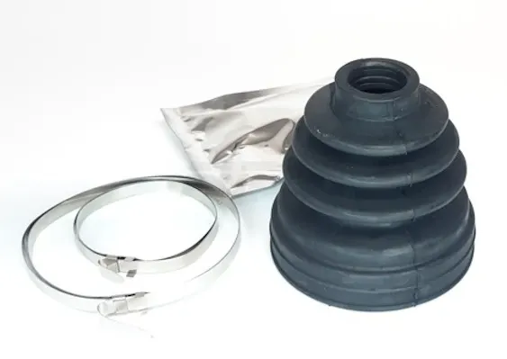 Fuelle de transmisión delantero interior Nissan Navara NP300 III