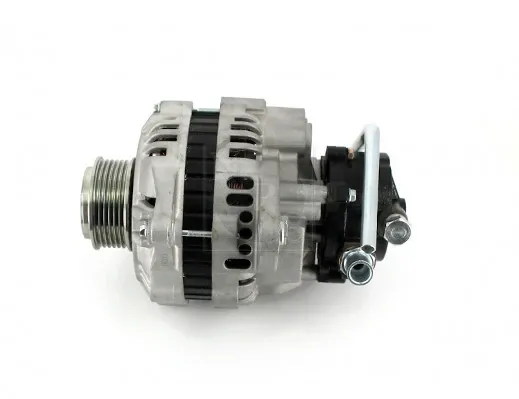 Alternador MN143977 Mitsubishi